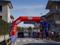 Coppa-San-Martino-e-Trofeo-Max-Chiarcosso-31