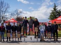 Coppa-San-Martino-e-Trofeo-Max-Chiarcosso-341