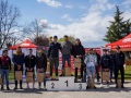 Coppa-San-Martino-e-Trofeo-Max-Chiarcosso-342