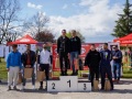 Coppa-San-Martino-e-Trofeo-Max-Chiarcosso-347