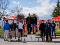 Coppa-San-Martino-e-Trofeo-Max-Chiarcosso-348