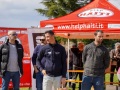 Coppa-San-Martino-e-Trofeo-Max-Chiarcosso-350