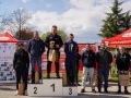 Coppa-San-Martino-e-Trofeo-Max-Chiarcosso-353