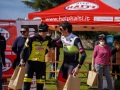 Coppa-San-Martino-e-Trofeo-Max-Chiarcosso-358