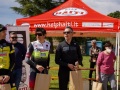 Coppa-San-Martino-e-Trofeo-Max-Chiarcosso-360