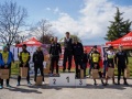 Coppa-San-Martino-e-Trofeo-Max-Chiarcosso-365