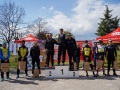 Coppa-San-Martino-e-Trofeo-Max-Chiarcosso-366