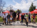 Coppa-San-Martino-e-Trofeo-Max-Chiarcosso-369