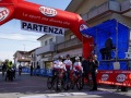 Coppa-San-Martino-e-Trofeo-Max-Chiarcosso-37