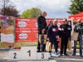 Coppa-San-Martino-e-Trofeo-Max-Chiarcosso-381