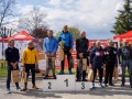 Coppa-San-Martino-e-Trofeo-Max-Chiarcosso-383