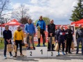 Coppa-San-Martino-e-Trofeo-Max-Chiarcosso-384