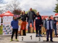 Coppa-San-Martino-e-Trofeo-Max-Chiarcosso-388