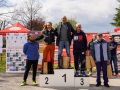 Coppa-San-Martino-e-Trofeo-Max-Chiarcosso-389