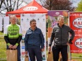 Coppa-San-Martino-e-Trofeo-Max-Chiarcosso-390