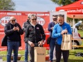 Coppa-San-Martino-e-Trofeo-Max-Chiarcosso-393