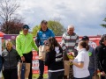 Coppa-San-Martino-e-Trofeo-Max-Chiarcosso-395