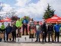 Coppa-San-Martino-e-Trofeo-Max-Chiarcosso-396