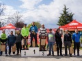 Coppa-San-Martino-e-Trofeo-Max-Chiarcosso-397