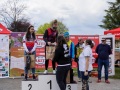 Coppa-San-Martino-e-Trofeo-Max-Chiarcosso-401