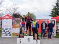 Coppa-San-Martino-e-Trofeo-Max-Chiarcosso-402