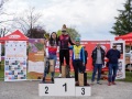 Coppa-San-Martino-e-Trofeo-Max-Chiarcosso-403