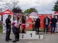 Coppa-San-Martino-e-Trofeo-Max-Chiarcosso-406