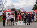 Coppa-San-Martino-e-Trofeo-Max-Chiarcosso-410