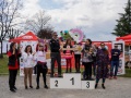 Coppa-San-Martino-e-Trofeo-Max-Chiarcosso-411