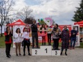 Coppa-San-Martino-e-Trofeo-Max-Chiarcosso-412