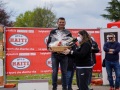 Coppa-San-Martino-e-Trofeo-Max-Chiarcosso-414