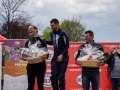 Coppa-San-Martino-e-Trofeo-Max-Chiarcosso-417