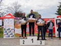 Coppa-San-Martino-e-Trofeo-Max-Chiarcosso-420