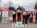 Coppa-San-Martino-e-Trofeo-Max-Chiarcosso-421