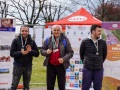 Coppa-San-Martino-e-Trofeo-Max-Chiarcosso-433