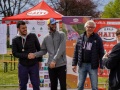 Coppa-San-Martino-e-Trofeo-Max-Chiarcosso-438