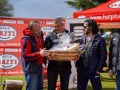 Coppa-San-Martino-e-Trofeo-Max-Chiarcosso-439