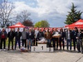 Coppa-San-Martino-e-Trofeo-Max-Chiarcosso-443