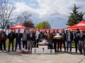 Coppa-San-Martino-e-Trofeo-Max-Chiarcosso-444