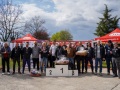 Coppa-San-Martino-e-Trofeo-Max-Chiarcosso-446