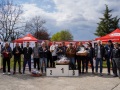 Coppa-San-Martino-e-Trofeo-Max-Chiarcosso-447