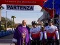 Coppa-San-Martino-e-Trofeo-Max-Chiarcosso-52