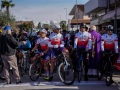 Coppa-San-Martino-e-Trofeo-Max-Chiarcosso-60