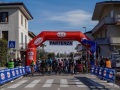 Coppa-San-Martino-e-Trofeo-Max-Chiarcosso-67