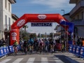 Coppa-San-Martino-e-Trofeo-Max-Chiarcosso-68