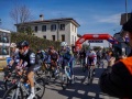 Coppa-San-Martino-e-Trofeo-Max-Chiarcosso-69