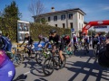 Coppa-San-Martino-e-Trofeo-Max-Chiarcosso-70