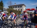 Coppa-San-Martino-e-Trofeo-Max-Chiarcosso-71