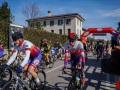 Coppa-San-Martino-e-Trofeo-Max-Chiarcosso-72