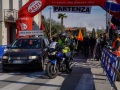 Coppa-San-Martino-e-Trofeo-Max-Chiarcosso-73